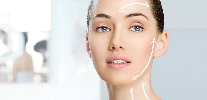 Facelift: The Ultimate Weapon to Combat Aging
