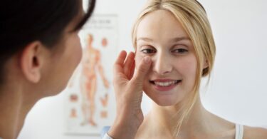 Should You Consider Rhinoplasty in Houston and How Does It Work?