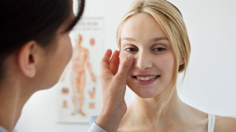 When Should You Consider Rhinoplasty in Houston and How Does It Work?