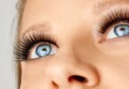 Tips to Keep in Mind When Going for a Lash Lift and Tint