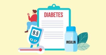 How Technology Improves Life With Diabetes?