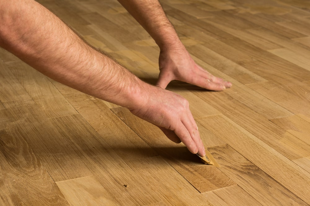 Installing Hardwood Floor? Here Are a Few Handy Tips for the Best Results