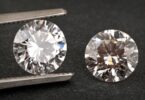 Lab Diamonds vs Real Diamonds - What are the Differences?