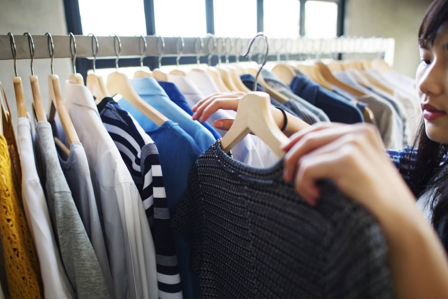 Research Shows that the Clothes You Wear Actually Change the Way You Perform