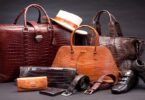 The Role of Leather in the Fashion Industry