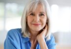 Trendy Hair Styling Tips for Older Women