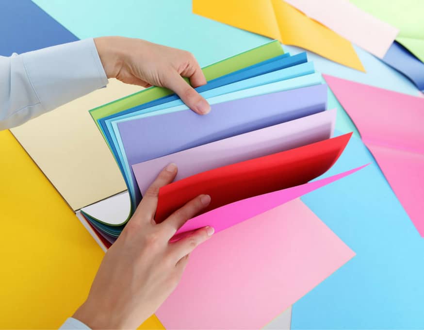 What are CardStock and its Effective Uses