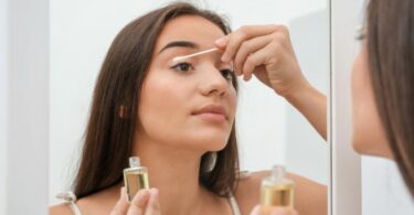 Does Biotin Help Eyelashes Grow?